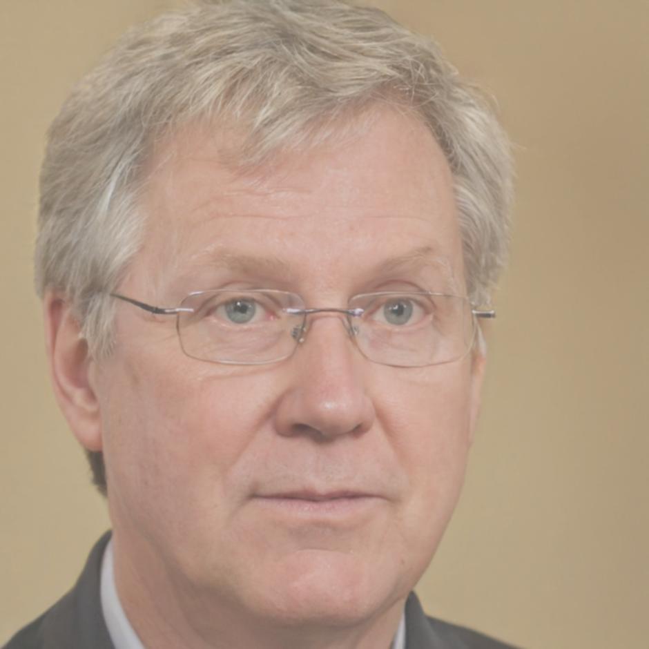 Budget coach Darren Kowalczyk